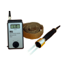 Strumento portatile a singolo parametro Maxical WM3