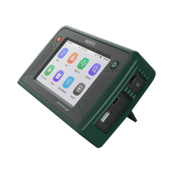 Strumento a singolo parametro Maxical S1500