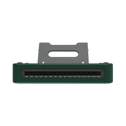 Strumento a singolo parametro Maxical S1500