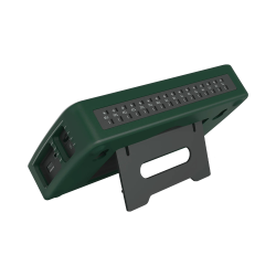 Strumento a singolo parametro Maxical S1500
