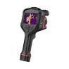 Termocamera Portatile Guide Sensmart Hammer II