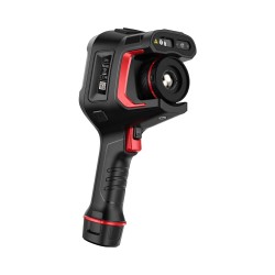 Termocamera Portatile Guide Sensmart Hammer II