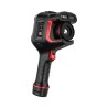 Termocamera Portatile Guida Sensmart Hammer II