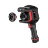 Termocamera Portatile Guida Sensmart Hammer II