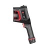 Termocamera Portatile Guide Sensmart Hammer II