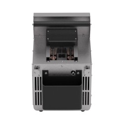 Maxical Bagno di taratura Thermostatic liquid bath