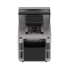 Maxical Thermostatic liquid bath