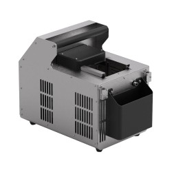 Maxical Thermostatic liquid bath