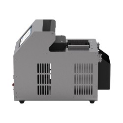 Maxical Thermostatic liquid bath