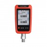 Additel ADT 260 EX pressure calibrator