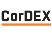 CorDex