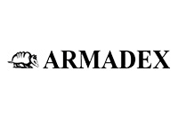 Armadex