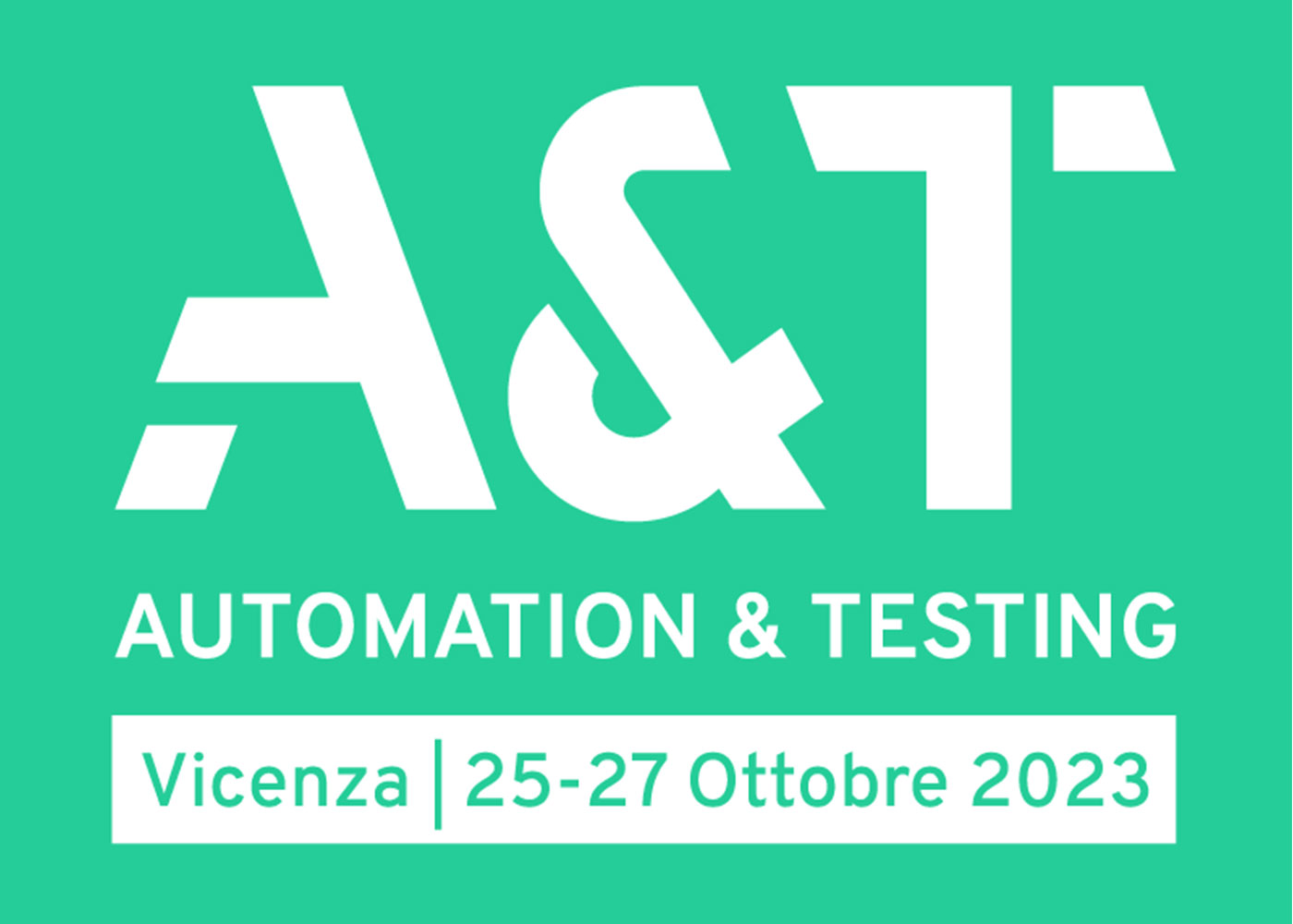A&T Fair: Automation and Testing